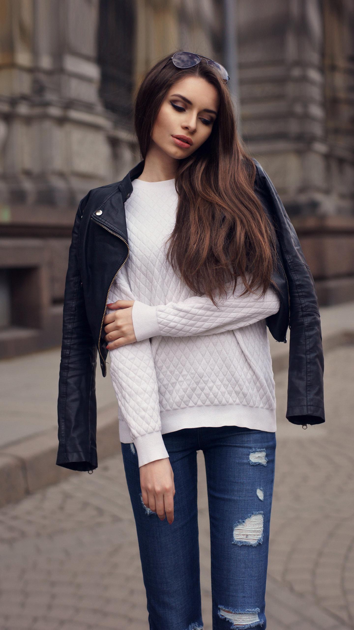 一直做淘宝找工作怎么写简历,之前做过个人淘宝的怎么面试