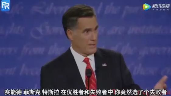 从亿万富翁变成百万富翁,从亿万富翁到沦落街头