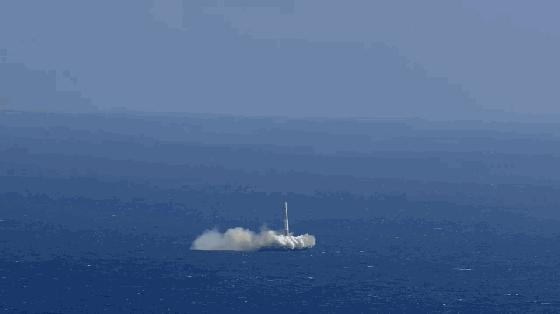 从亿万富翁变成百万富翁,从亿万富翁到沦落街头