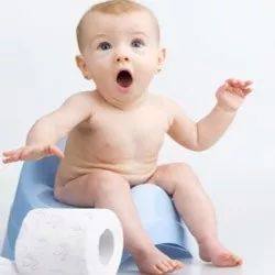 宝宝拉稀是不是奶粉原因,宝宝拉稀好转的征兆