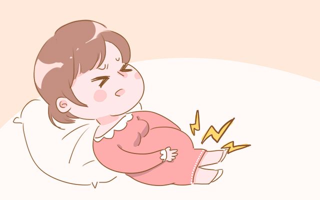 孕晚期痔疮严重影响顺产吗,孕晚期得痔疮都有什么忌口的