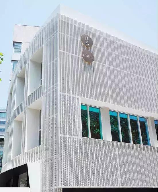 设计师推荐品牌家居,家装独立设计师推荐品牌