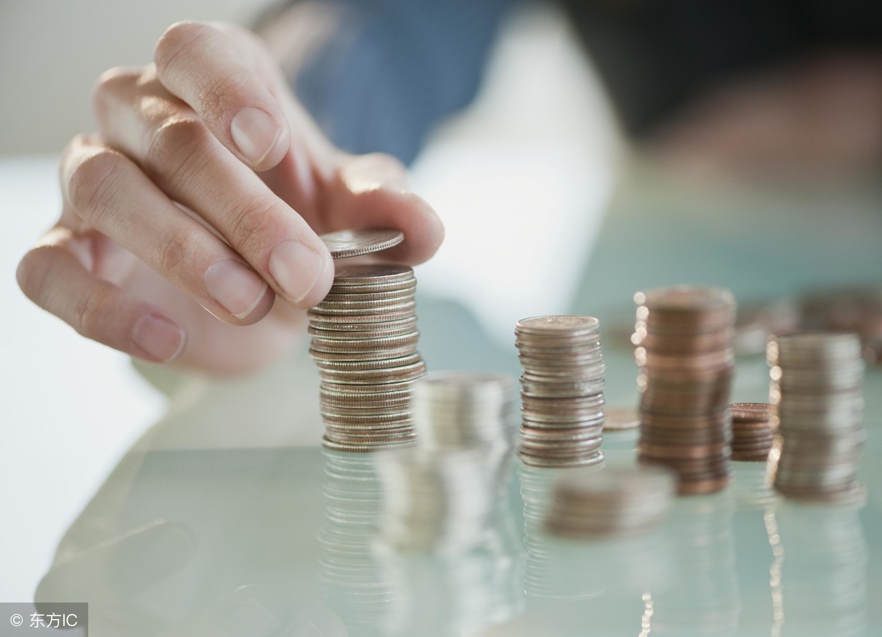 如何开一家跑腿公司,想做跑腿公司需要注意什么