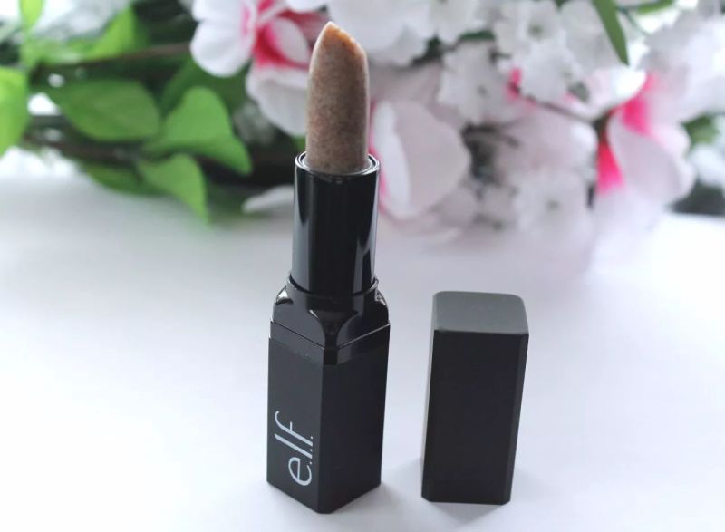 100块钱的平价彩妆礼盒,100块买到1000多大牌彩妆