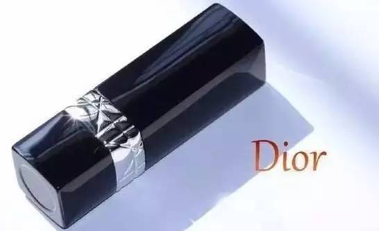 dior口红不拔干推荐,dior口红涂不匀