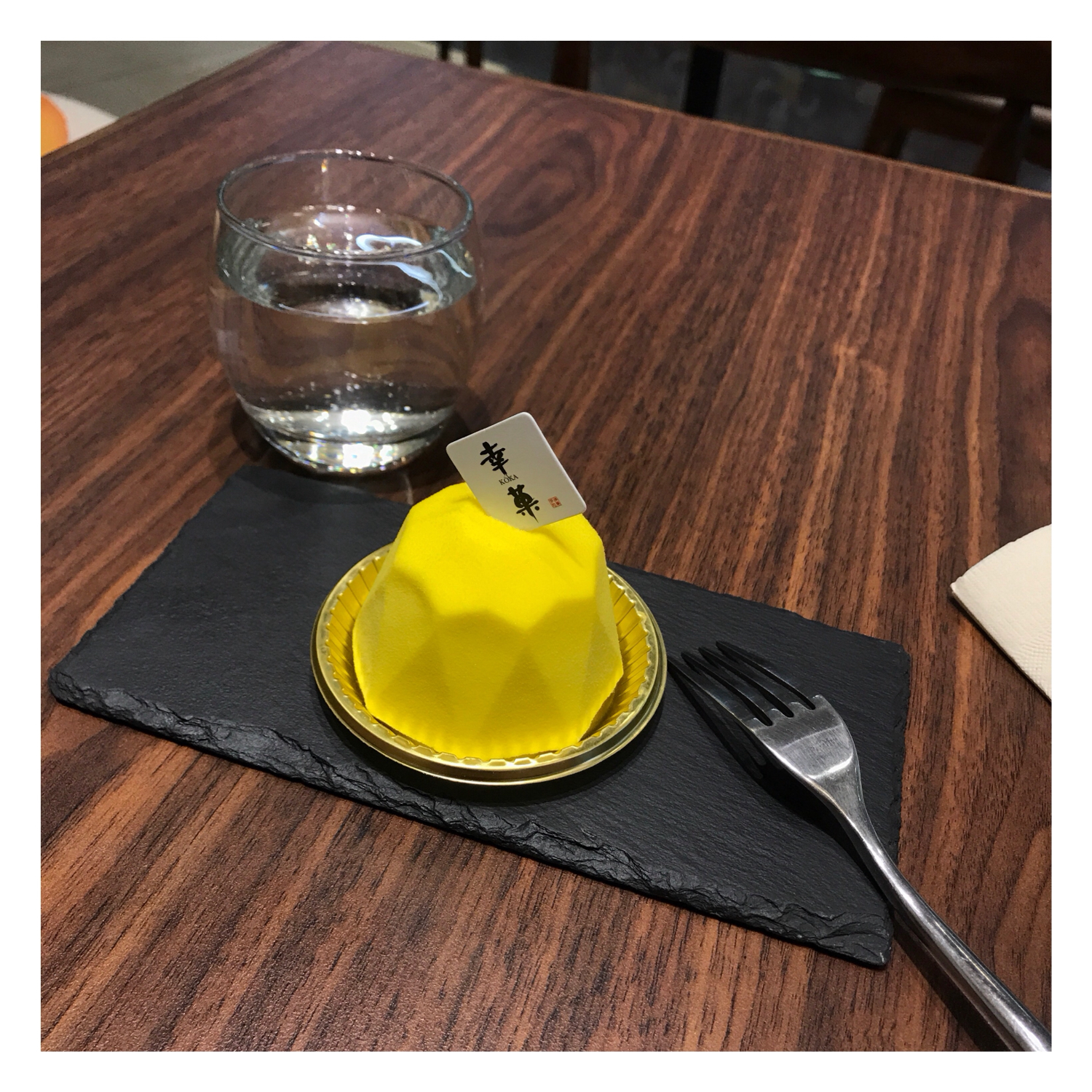 失眠多梦能吃百香果吗,失眠百香果