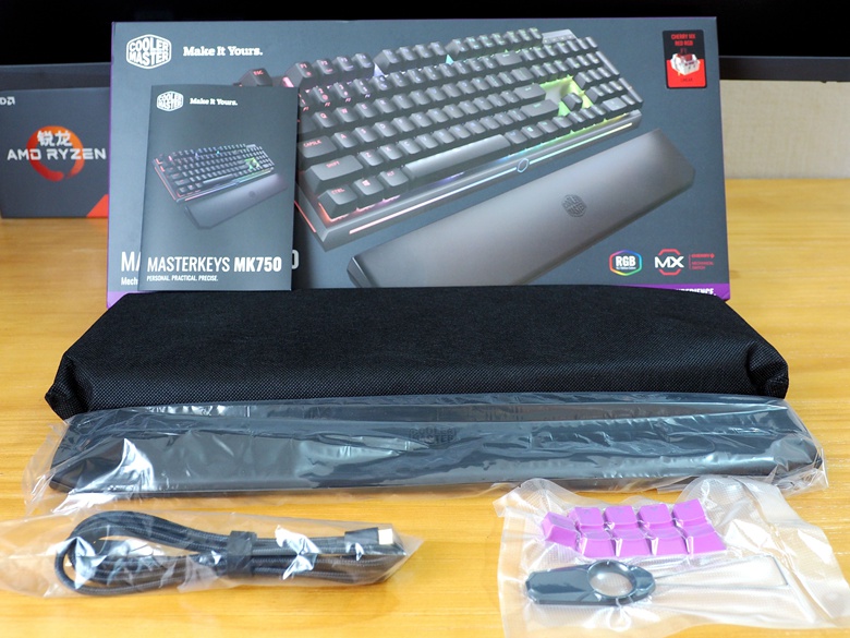 澶у巶鏃犵嚎rgb閿洏,閰峰喎mk750鏈烘閿洏