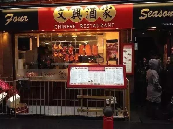 留学圈到底有多炸裂,揭秘留学真相