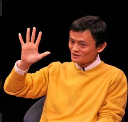 扫五福最容易扫出敬业福图片,能扫出敬业福和万能福的福字