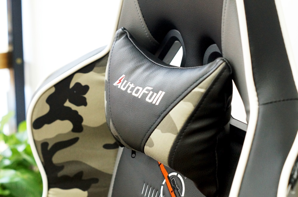 傲风电竞椅韦神,韦神吃鸡游戏