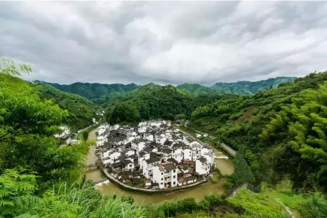 南昌自驾游攻略景点推荐一日游,南昌附近免费好玩的地方自驾游