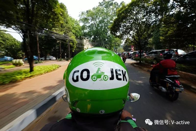 拆解巴厘岛骗术，别掉进消费陷阱