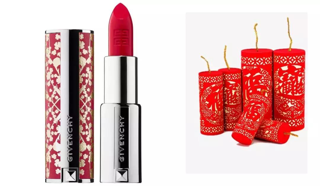 狗年的大牌限定,各大牌狗年限定