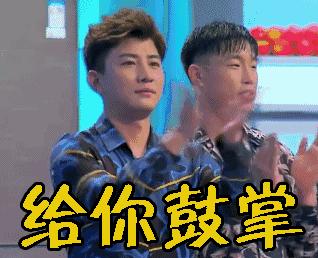 厉害了北京完整视频,厉害了北京