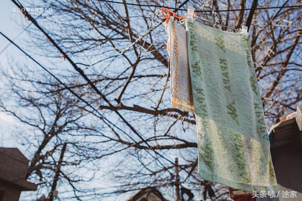 春节去北京旅游住民宿推荐,来北京旅游适合住的民宿