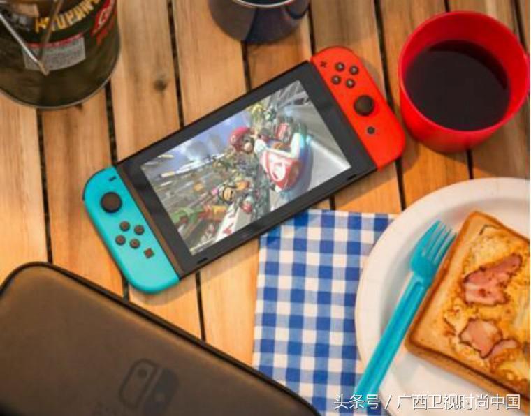 送礼清单女生必看,过节送礼指南给男生参考篇