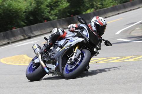 新手买摩托车容易陷入6大误区,新手买完摩托车要懂哪些常识