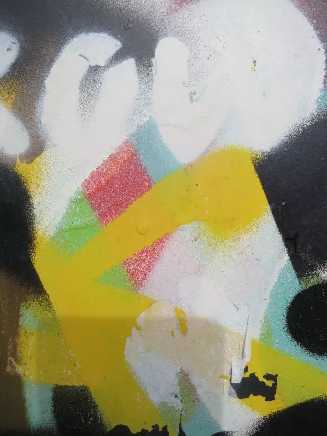 现代诗词十大经典名篇,蔡天新代表作