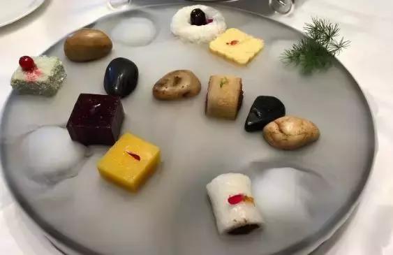 北京素斋餐厅排名前十名2021,北京必去的100家餐厅