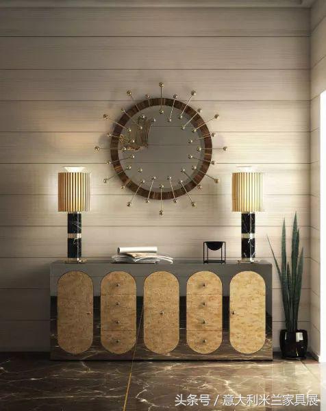 灯具灯饰2023最新款轻奢风效果图,新中式极简轻奢风格灯具