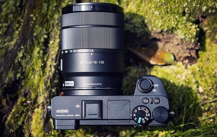 e-mount索尼,emount镜头焦段