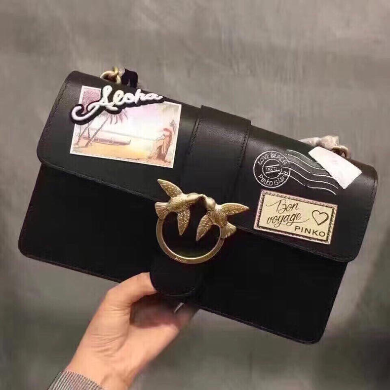 燕子包搭配推荐,燕子包全部款式