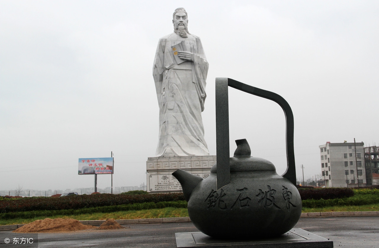 茶文化十大内涵是什么呢,茶文化指的什么茶