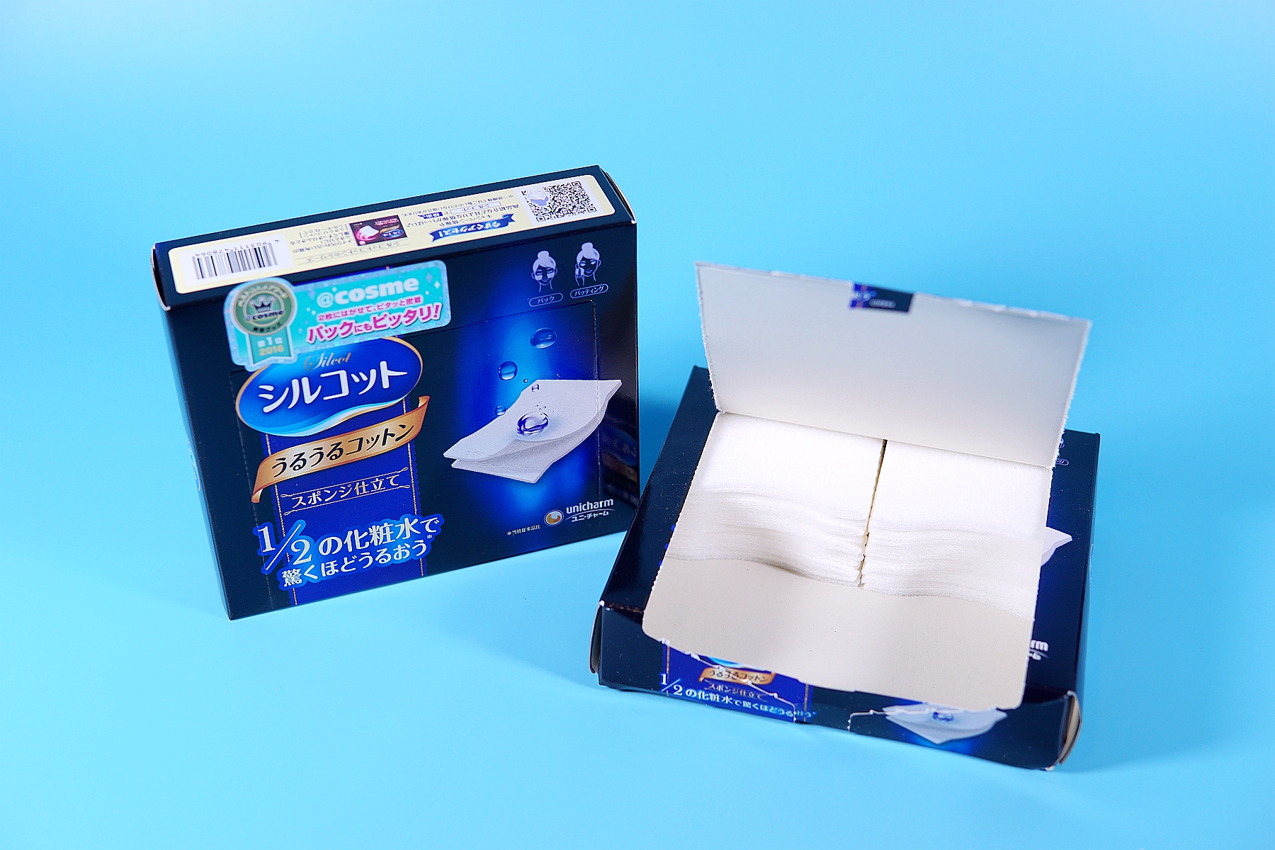 毛孔收敛水的正确使用方法,去完黑头毛孔收敛水