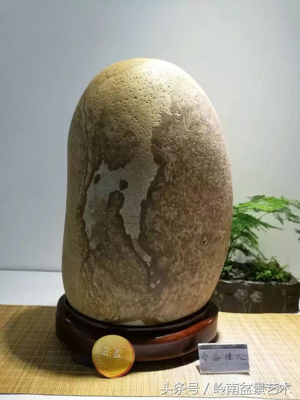 过年送礼好不好,过年送礼单数还是双数好