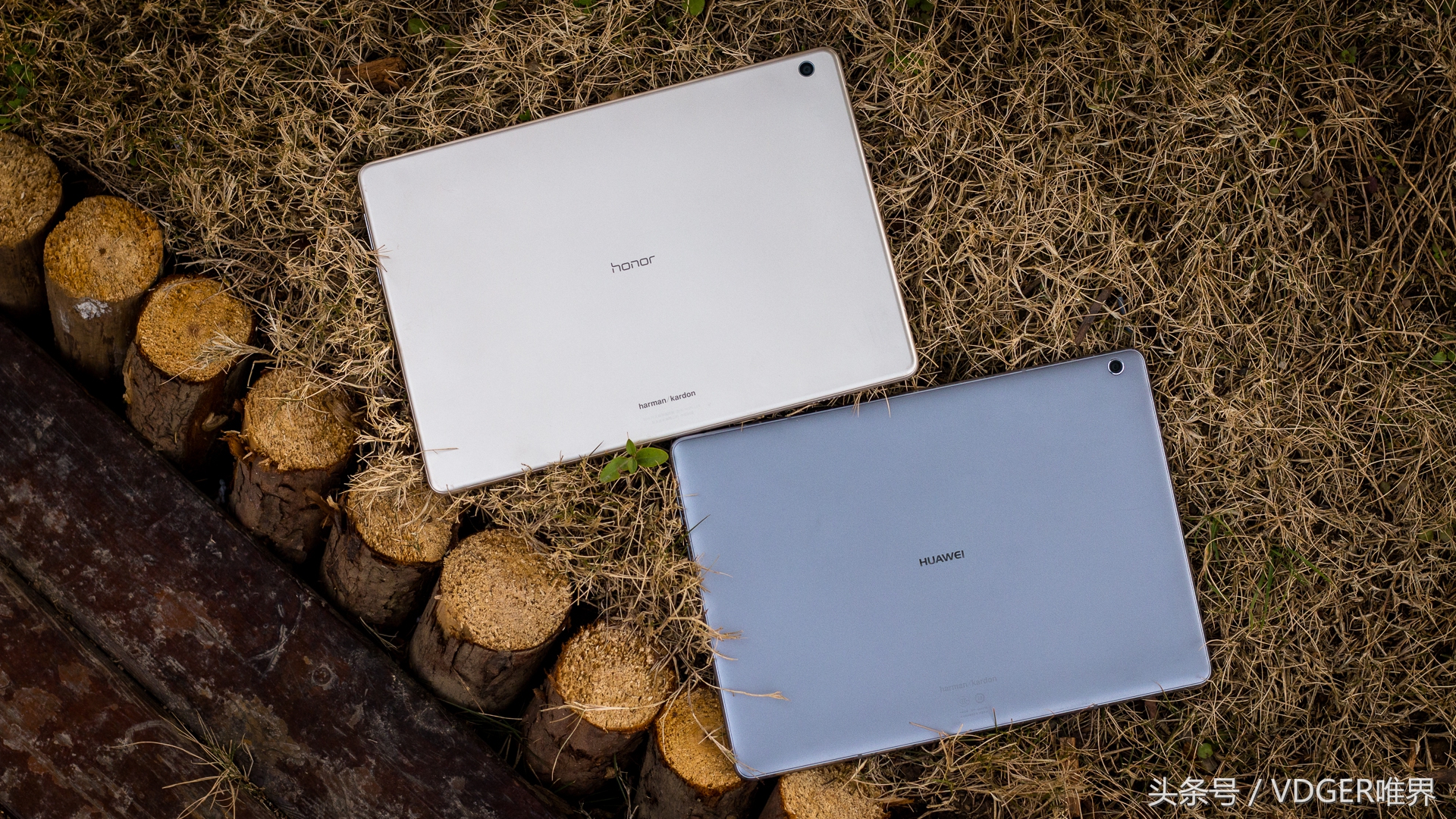 荣耀平板7和华为m3青春版哪个好用,荣耀waterplaym3