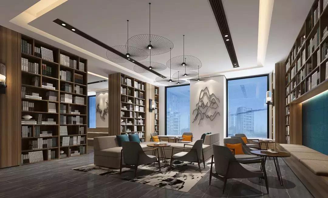 服务体系认证一站式服务,服务体系完善