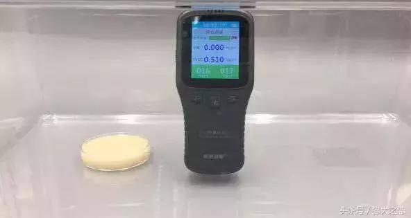 petwish宠物沐浴露怎么样,amopetric宠物沐浴露