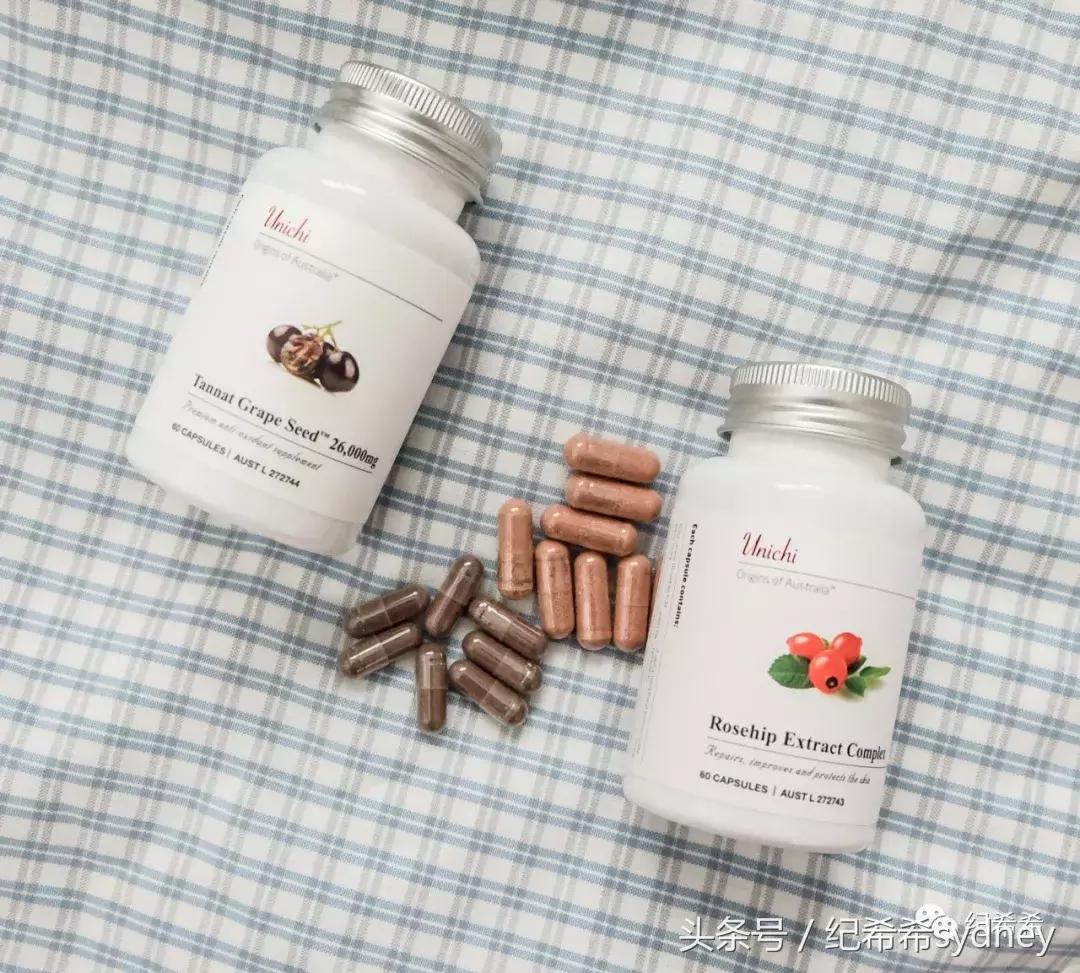 澳洲新西兰护肤品,澳洲新西兰奢侈品