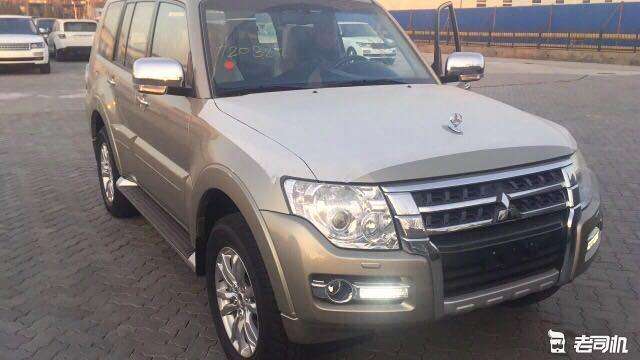 越野奔驰最高级别的车,越野牌汽车排行榜前十名