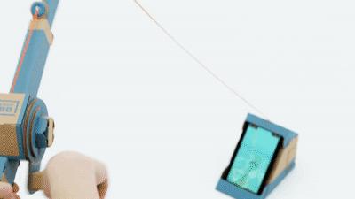 送礼清单女生必看,过节送礼指南给男生参考篇