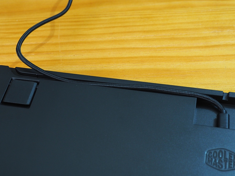 澶у巶鏃犵嚎rgb閿洏,閰峰喎mk750鏈烘閿洏