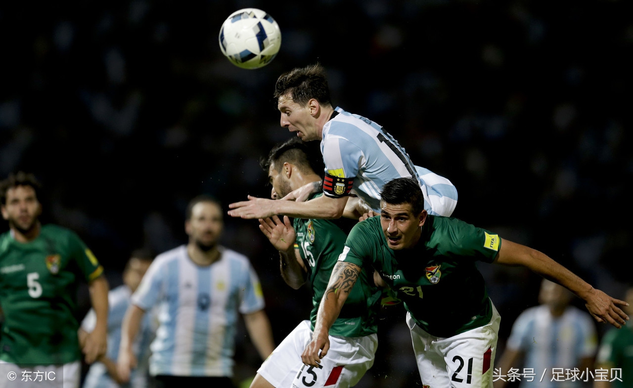 2018俄罗斯世界杯巴西阵容身价,俄罗斯世界杯阵容身价