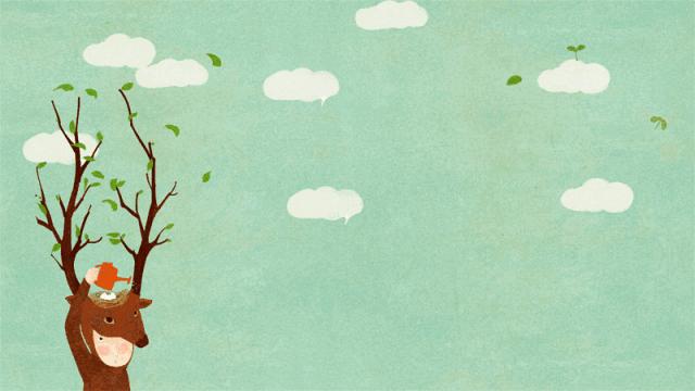 尽量别给孩子吃危险的零食,警示小孩不能乱吃东西