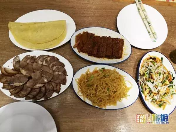 北京素斋餐厅排名前十名2021,北京必去的100家餐厅