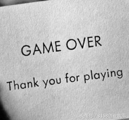 开实体店创业什么项目好,开实体店最佳的时机来啦