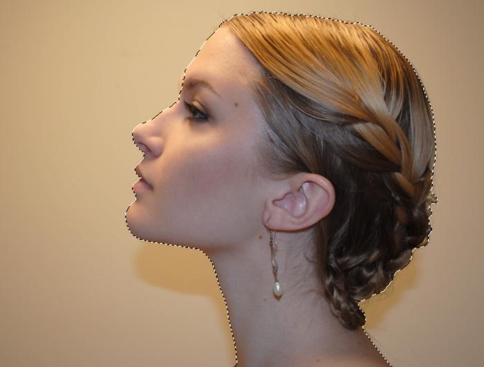 ps怎么制作双重曝光,ps基础教程视频双重曝光简单方法