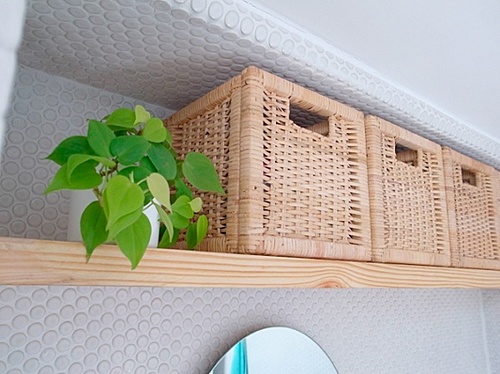 清新美式田园风,清新美式风田园装修风格