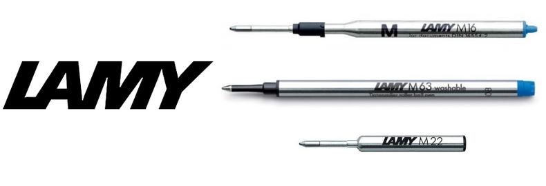 lamy钢笔入门款,lamy钢笔是不是欧标