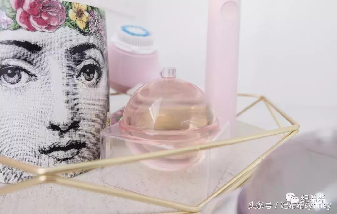 澳洲新西兰护肤品,澳洲新西兰必买好物