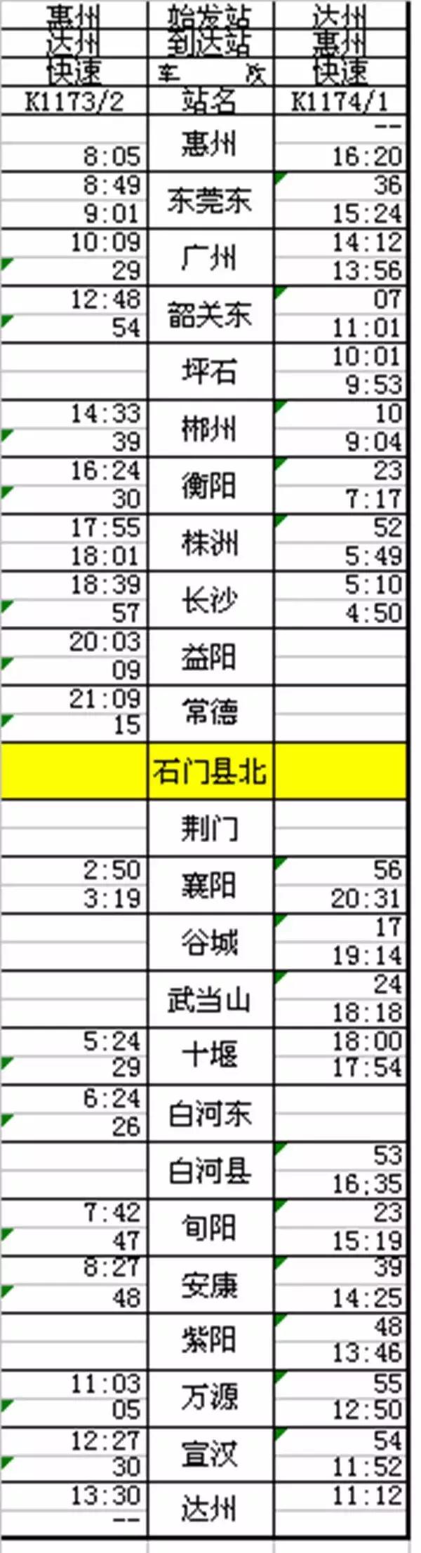 湘西龙山春运几号,2021湖南春运时间