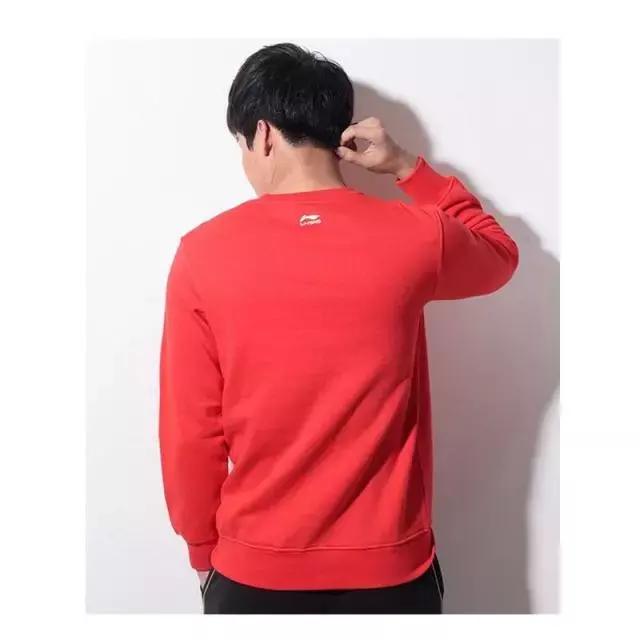 阿迪耐克李宁衣服哪个质量好,李宁和阿迪哪个服装好