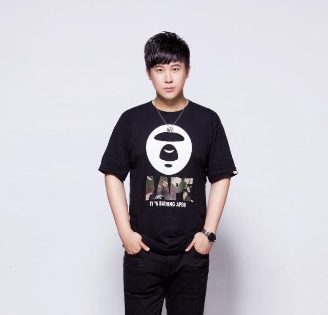 江苏联通专属铃声,最近联通电话铃声是什么歌