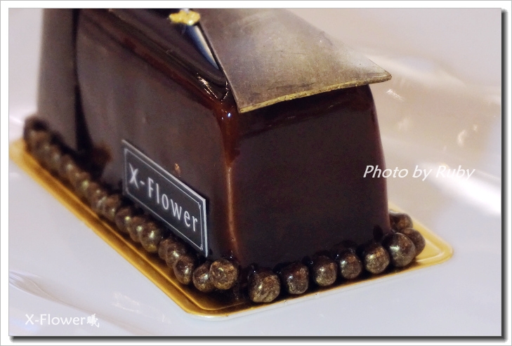 法式甜品海洋风,法式甜品店里最常见的30款