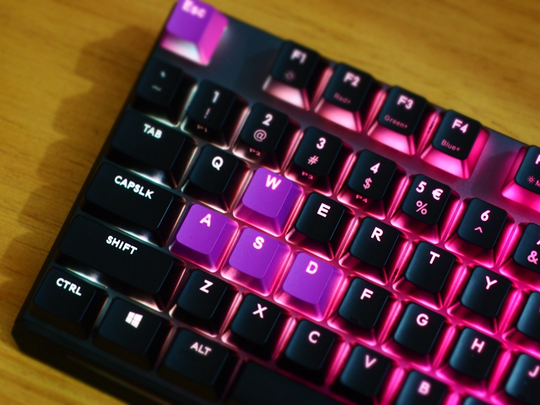 澶у巶鏃犵嚎rgb閿洏,閰峰喎mk750鏈烘閿洏