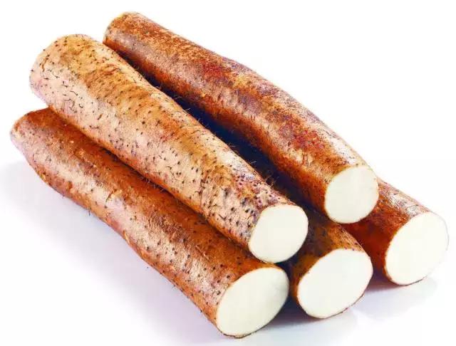 吃什么食物去脂肪刮油,过年期间减脂刮油小妙招